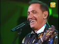 Franco de Vita, No Basta, Festival de Viña 2008