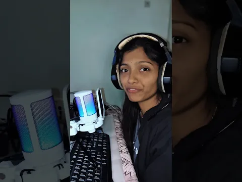 Comment Your Favourite youtuber 🔥#shorts #telugu