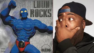 first time hearing system of a down ft wu tang clan shame reaction