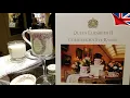 The Buckingham Palace Shop Queen Elizabeth II Commemorative Range 2023
