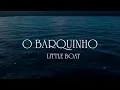 Antonio Adolfo - O barquinho