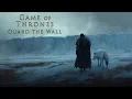 Download Lagu Ice \u0026 Fire - Epic GOT Fantasy Ambient Music | Relax \u0026 Focus