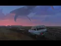 Tep No - Safe Dream (feat. Heather Janssen)