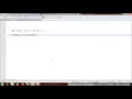 25 JAVASCRIPT TUTORIAL - Date Object