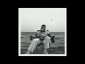 AKA lisa - cope | Music from Shrinking, Season 2