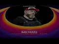 Alex M.O.R.P.H. Live @ This Is Trance Luminosity Beach Festival 26 06 2026