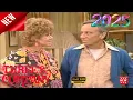 Download Lagu 🅽🅴🆆 Three's Company 2025 👑👑 S3E16 👑👑 The Catered Affair 👑👑 Three's Company Full Episodes