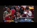 Download Lagu TERBARU OM ADELLA - Obati Rinduku - Cantika Nuswantoro