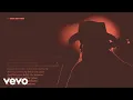 Chris Stapleton - The Bottom (Official Lyric Video)
