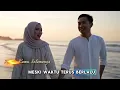 Lagu HANYA KAMU SELAMANYA 💘 Lagu Pop Romantis Bikin Meleleh! Teman Kerja \u0026 Santai Wajib Dengerin!