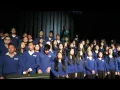 Download Lagu Kenyan National Anthem