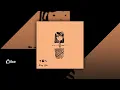 james.lfo, William Claeson - Mirage of You (Royalty Free Music)