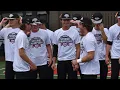 MN Icemen s Smith Myers and Hitters Voit make cut as best of PBR 17U National Championship