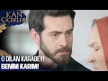 Download Lagu Dilan'ı Üzen Karşısında Beni Bulur! | Kan Çiçekleri
