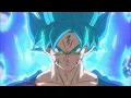 Download Lagu Dragon Ball Super Broly - KAKAROT vs BROLY (Hip Hop / Trap Remix)