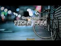 Download Lagu Tikam Saja - Kapthenpurek | lagu timur (lirik)