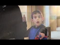 Heroic Moments - Kettering Health Network