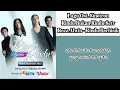 Download Lagu Reza Alwin - Rindu Berbisik Soundtrack Lagu Rindu Bukan Rindu Sctv #2023 #lagu #viral #ost #trending