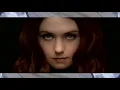 Download Lagu t.A.T.u. - Gomenasai (Official Video)