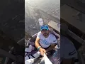 Download Lagu Sheikh Hamdan Fazza Dubai Crown Prince Climb Burj Khalifa Top Tower Throwback Memories #faz3 #fazza Download Lagu Sheikh Hamdan Fazza Dubai Crown Prince Climb Burj Khalifa Top Tower Throwback Memories #faz3 #fazza