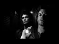 Download Lagu miguel angeles - death rattle (super slowed \u0026 reverb) + dexter \u0026 brian moser