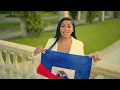 Download Lagu LETTER TO MY SISTERS BY FLORENCE EL LUCHE