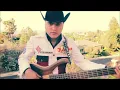 Los Nuevos Rebeldes Soldado Imperial (video oficial)