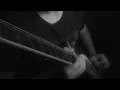 NGHAMER - MANAL & SHAW (guitar solo)
