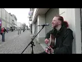 Download Lagu The Smiths - Please, Please, Please, Let Me Get What I Want' - Busking Cover