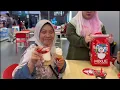 Download Lagu CUTI2 MALAYSIA 18-28/07/25 BKI-KUL