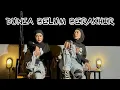 Download Lagu Dunia Belum Berakhir Shaden Band || Cover by EVA EVI TWINNY