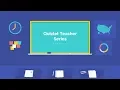 How a math teacher uses Quizlet in his classroom Quizlet Teacher Series