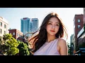 Download Lagu AI_Beauty_SHORT_776_応援したい地域へ