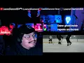 1ST LISTEN REACTION Point North ft. The Ghost Inside - Safe And Sound