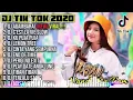 Download Lagu Dj Tik Tok Terbaru 2020 | Dj Adambarai Full Album Remix 2020 Full Bass Viral Enak
