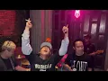 Download Lagu Ceria Band - Featuring - Iwa K - Denny Cagur - Bebas
