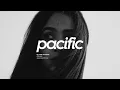 Download Lagu Ella Mai Type Beat - \
