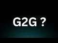 What does G2G Stands For G2G Meaning Acronym and Abbreviations