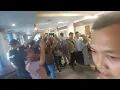 Download Lagu Jokowi Maksi Menu Sederhana, Jamaah Haul Habib Solo Asal Pasuruan Tiba2 Muncul Cegat Jokowi