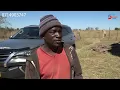 Download Lagu MHONDORO NEUSO........MWANAKOMANA OURAYA BABA VAKE