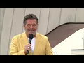 Download Lagu Thomas Anders - Cheri Cheri Lady (ZDF Fernsehgarten 04.05.2025)