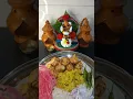 Download Lagu Shri Swami Samarth Naivedya Thali Today #shots #shorts #shortvideo #shortsyoutube #cooking