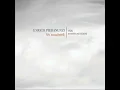 Night Bird (feat. Simona Severini)