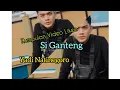 Kumpulan Video Likee Yadi Natinegoro//Keren