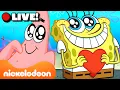 Lagu 🔴 LIVE: Nicktoons Valentines' Day Friends \u0026 Family 24/7 Livestream! | Nicktoons