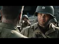 James Francis Ryan Saving Private Ryan 1998