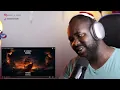 LVIBE - MERRY (PROD BY SYXON )[REACTION] عمق الكلمات 🔥 🇩🇿