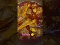Download Lagu mutton 😋 #food #Hindi music#short video#viral video #shabana khan