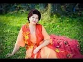 Download Lagu Maria Loga Mi se insura barbatu