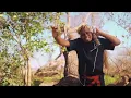 Big Zulu - Vuma Dlozi feat. Mnqobi Yazo